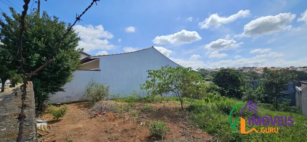 TERRENO - JARDIM PINHEIROS - SP - Foto 5