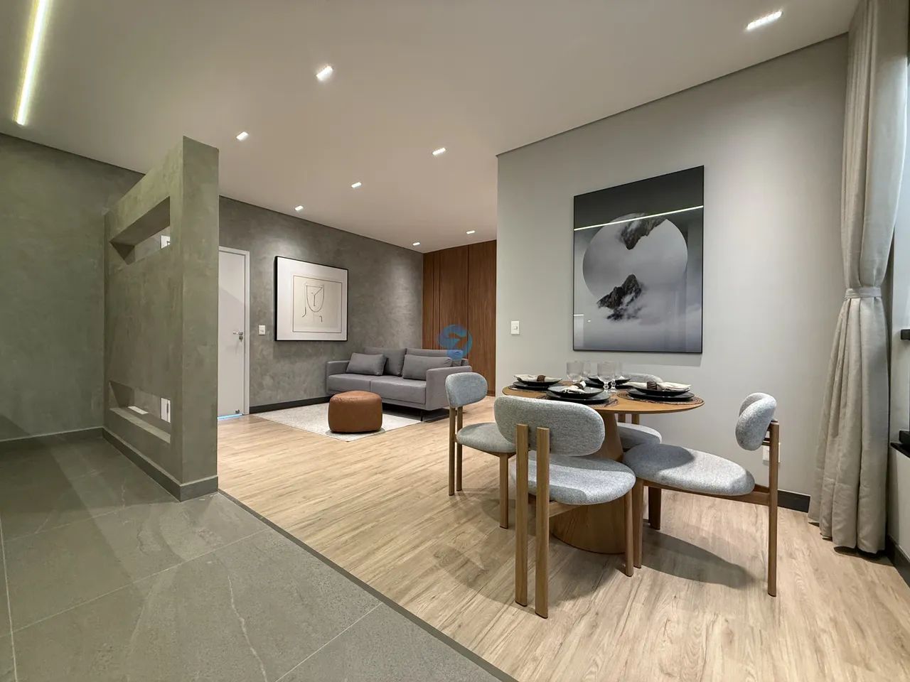 York Living Home - lançamento - Foto 2