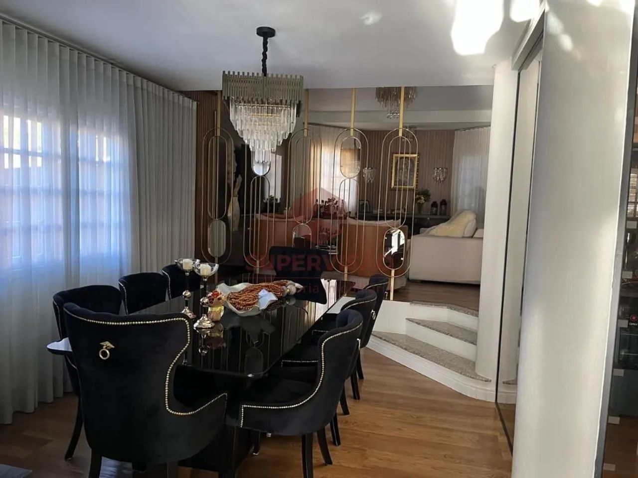 Casa com 3 quartos à venda, 226 m² - Centro - Florianópolis/SC - Foto 2