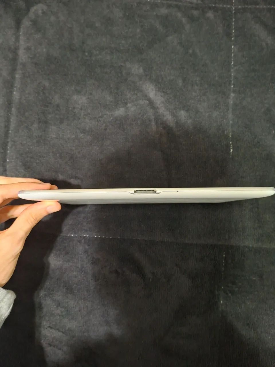 2 Tablets Samsung Galaxy Tab 2 10.1 - Funcionando - Foto 4