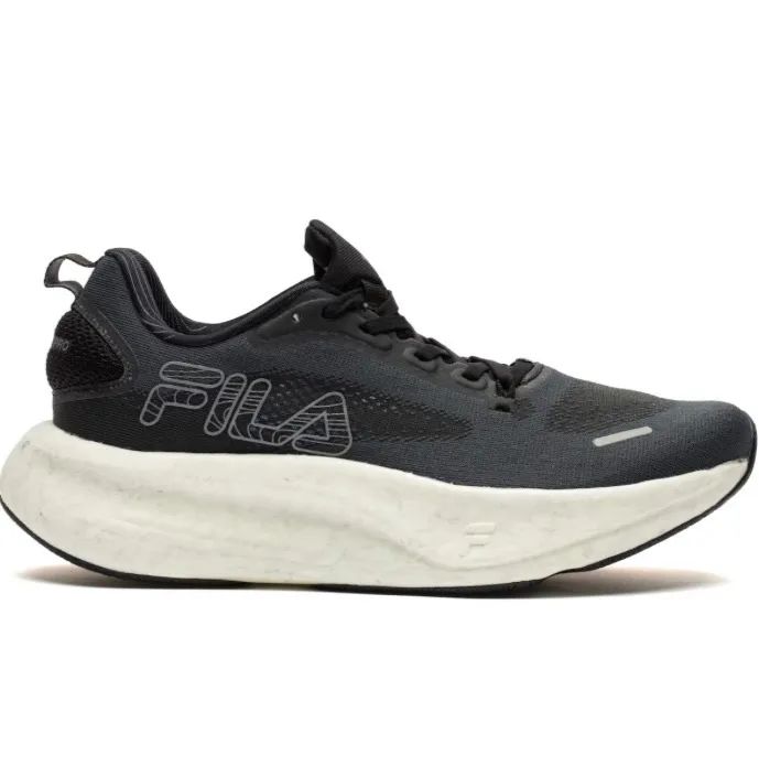 Fila maxxi 2 pro 