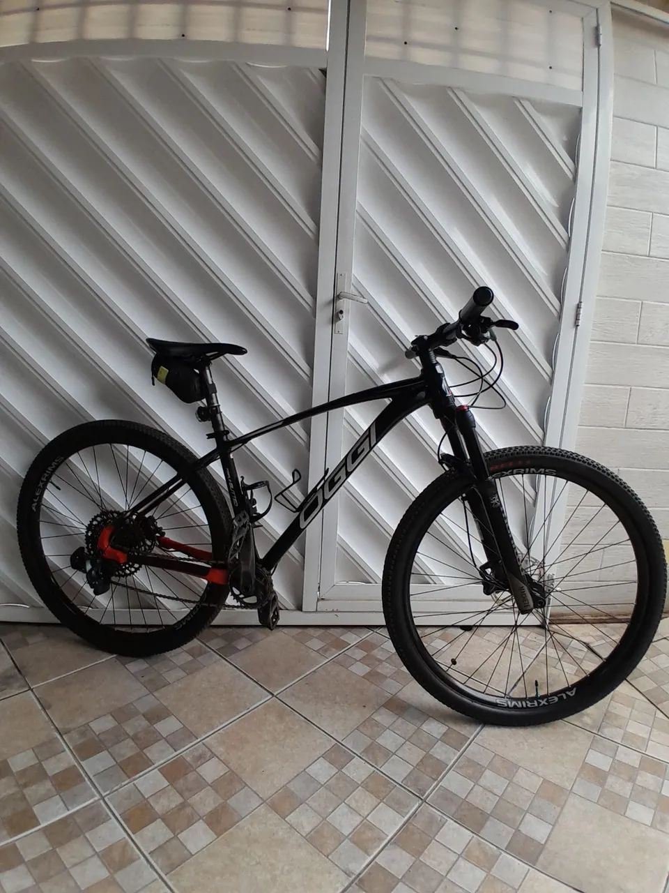 Vendo Oggi 7.6