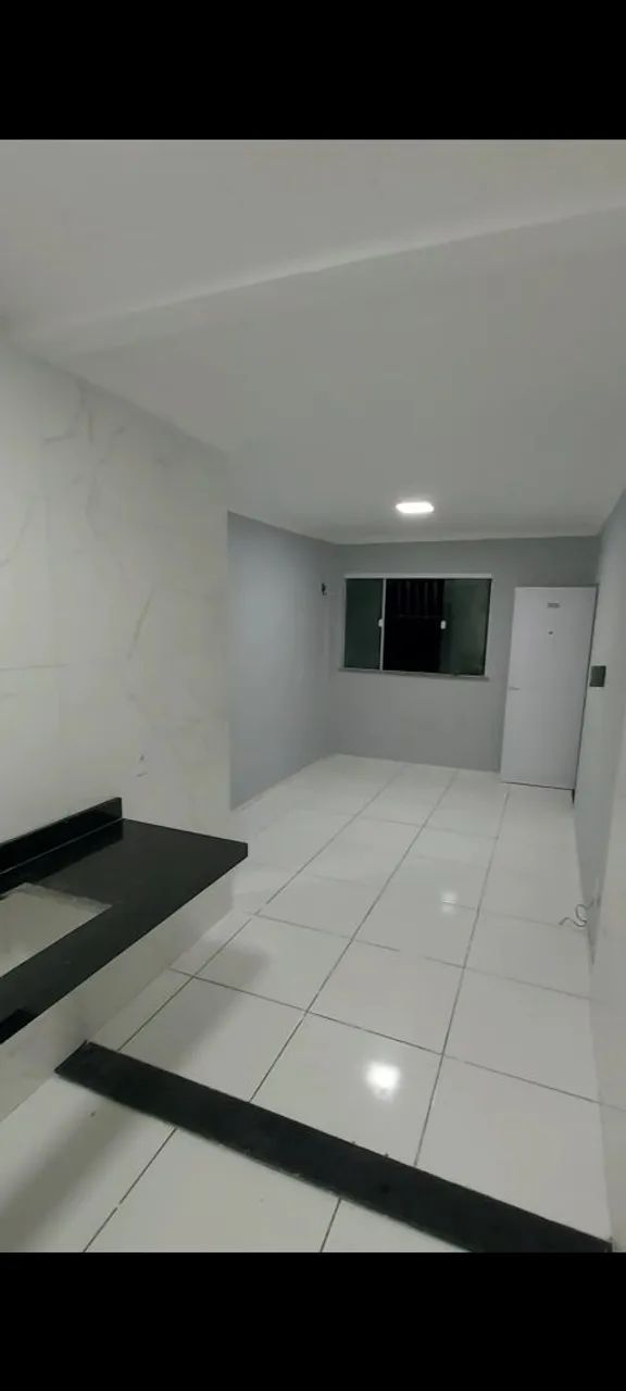 VENDO OU TROCA - APTO QUITADO - Foto 3