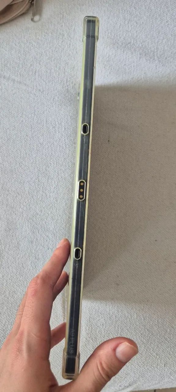 Tablet Samsung A9+ 5G - Foto 3