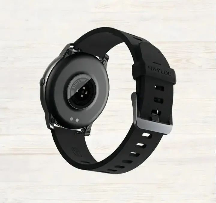 Smartwatch Haylou Solar LS05 - Foto 2