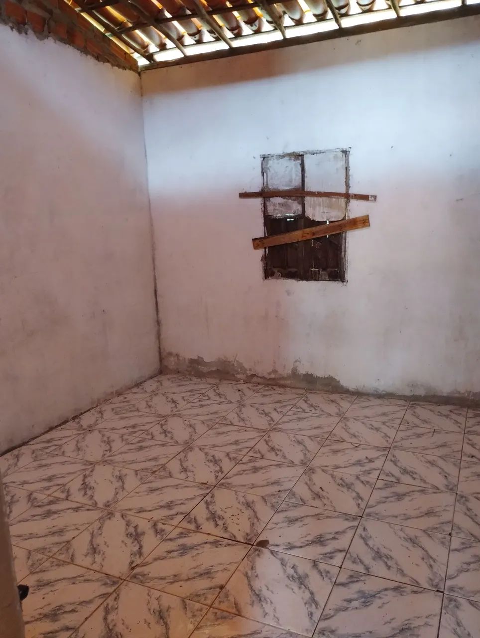 Vendo casa - Foto 5