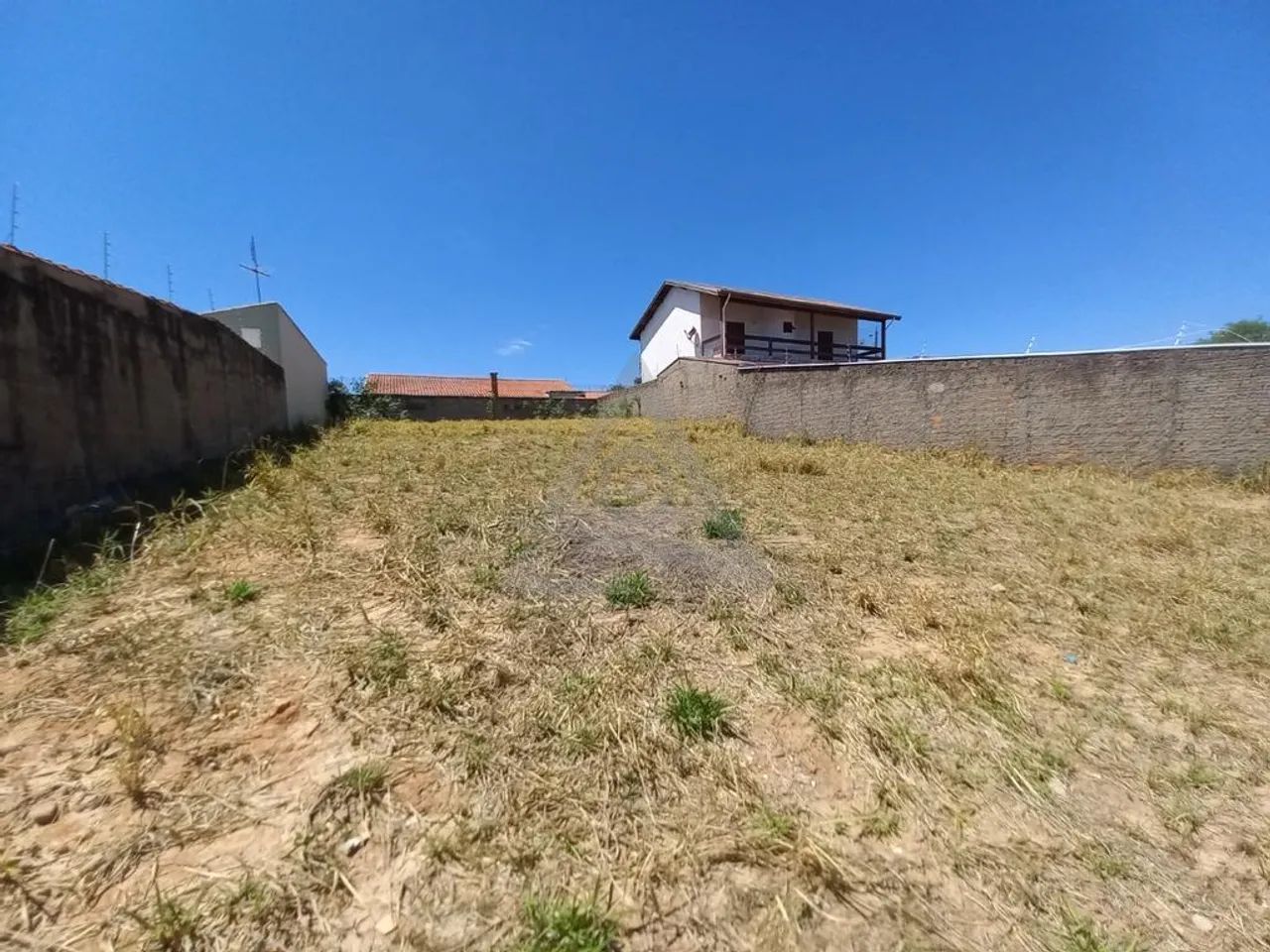 Terreno à venda em Campinas, Loteamento Alphaville Campinas, com 595 m² - Foto 4