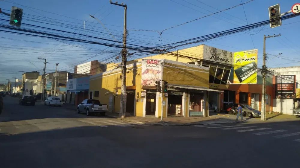 Excelente ponto comercial no local mais desejado do Siqueira Campos. - Foto 6