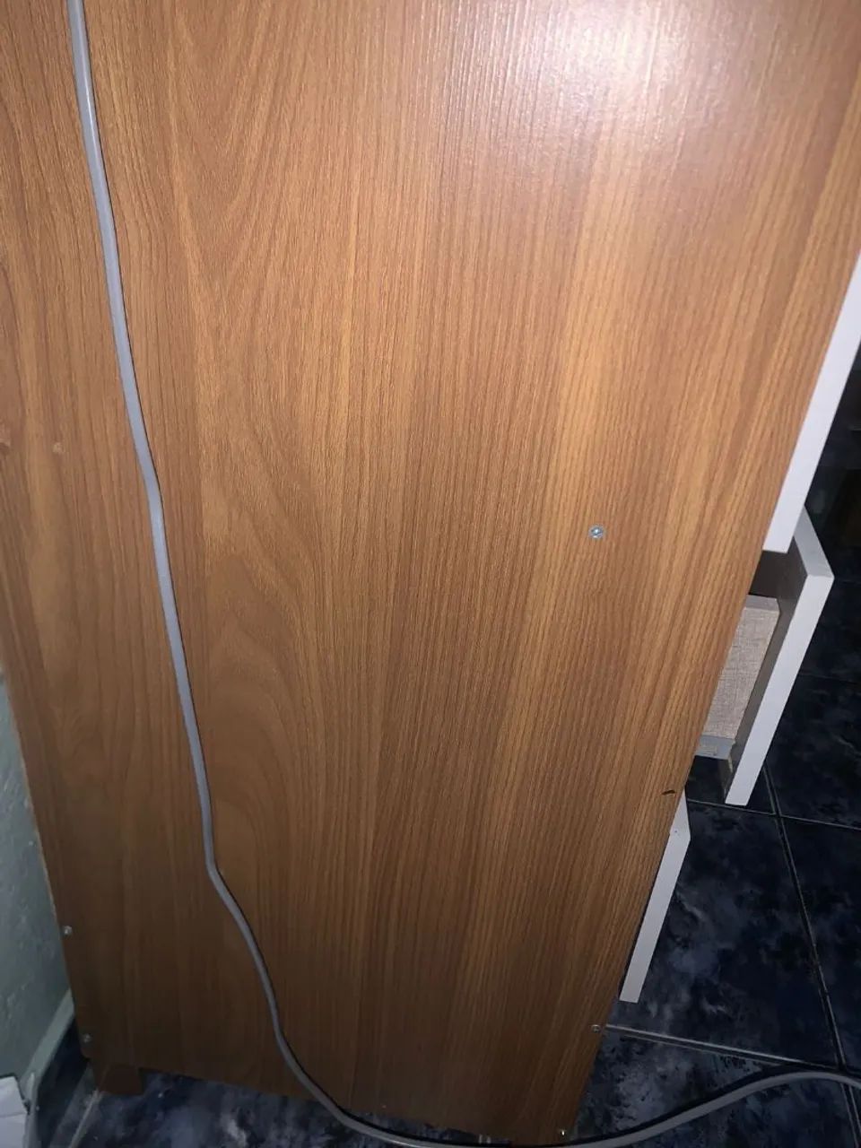 Guarda roupa  - Foto 3