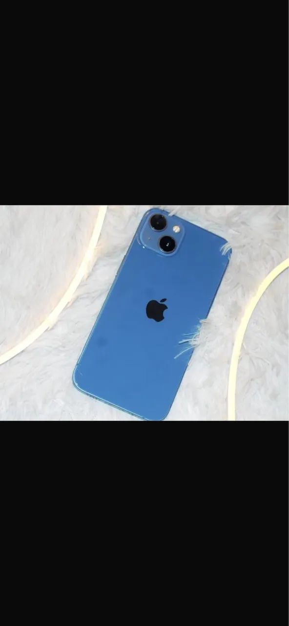 iPhone 13 128GB - Foto 3