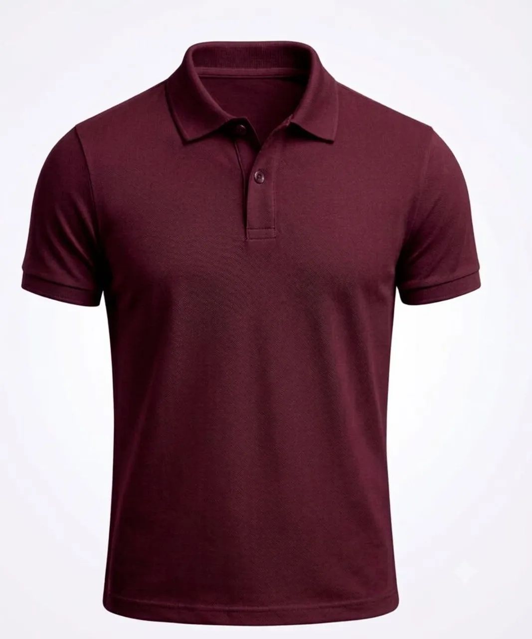 Camisa polo nova  - Foto 4