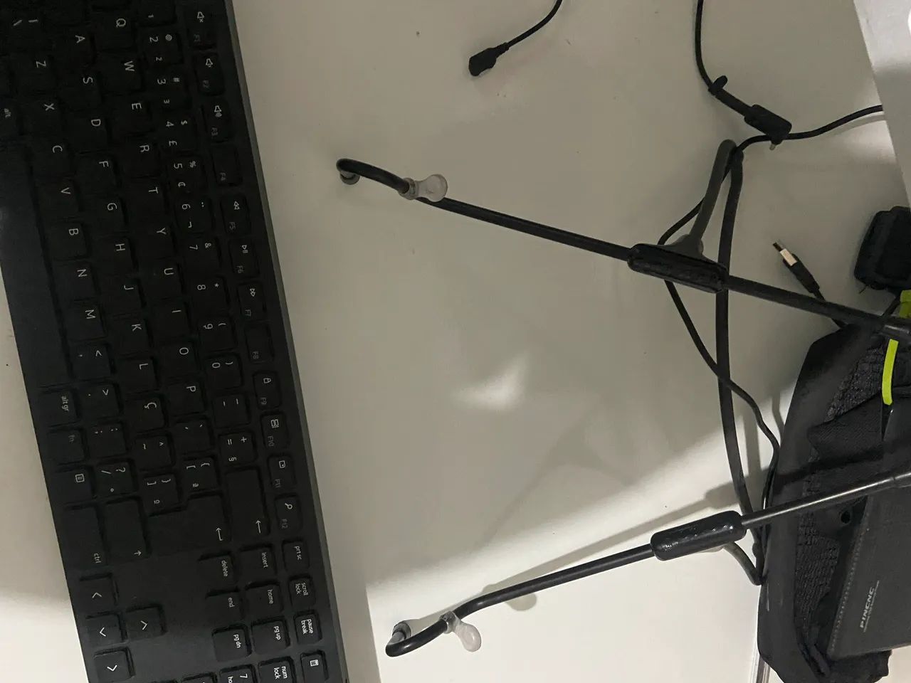 Notebook Acer Aspire 5 256GB SSD 8GB RAM - Foto 3