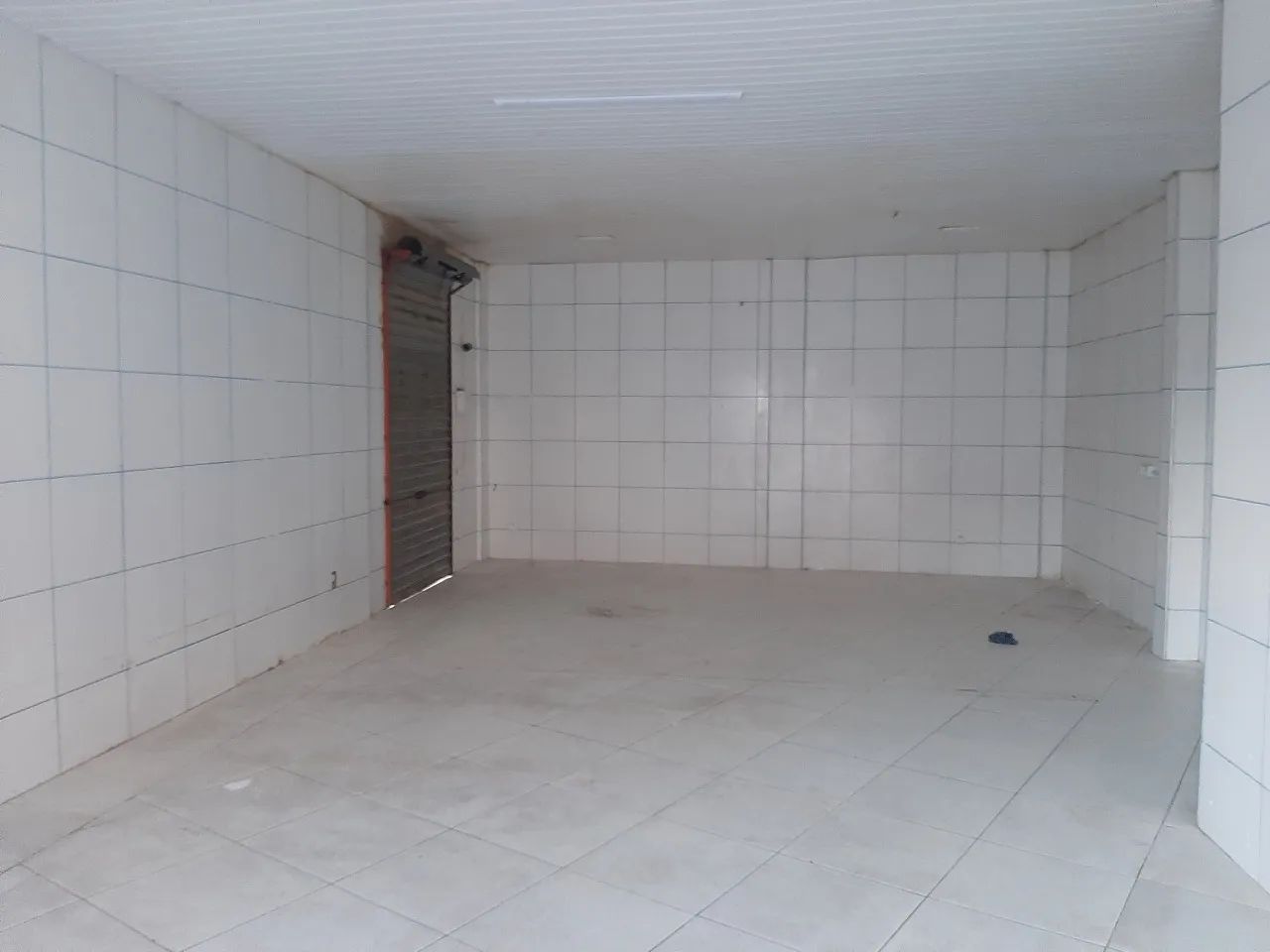 Loja para aluguel, Manoel Sátiro - Fortaleza/CE - Foto 5