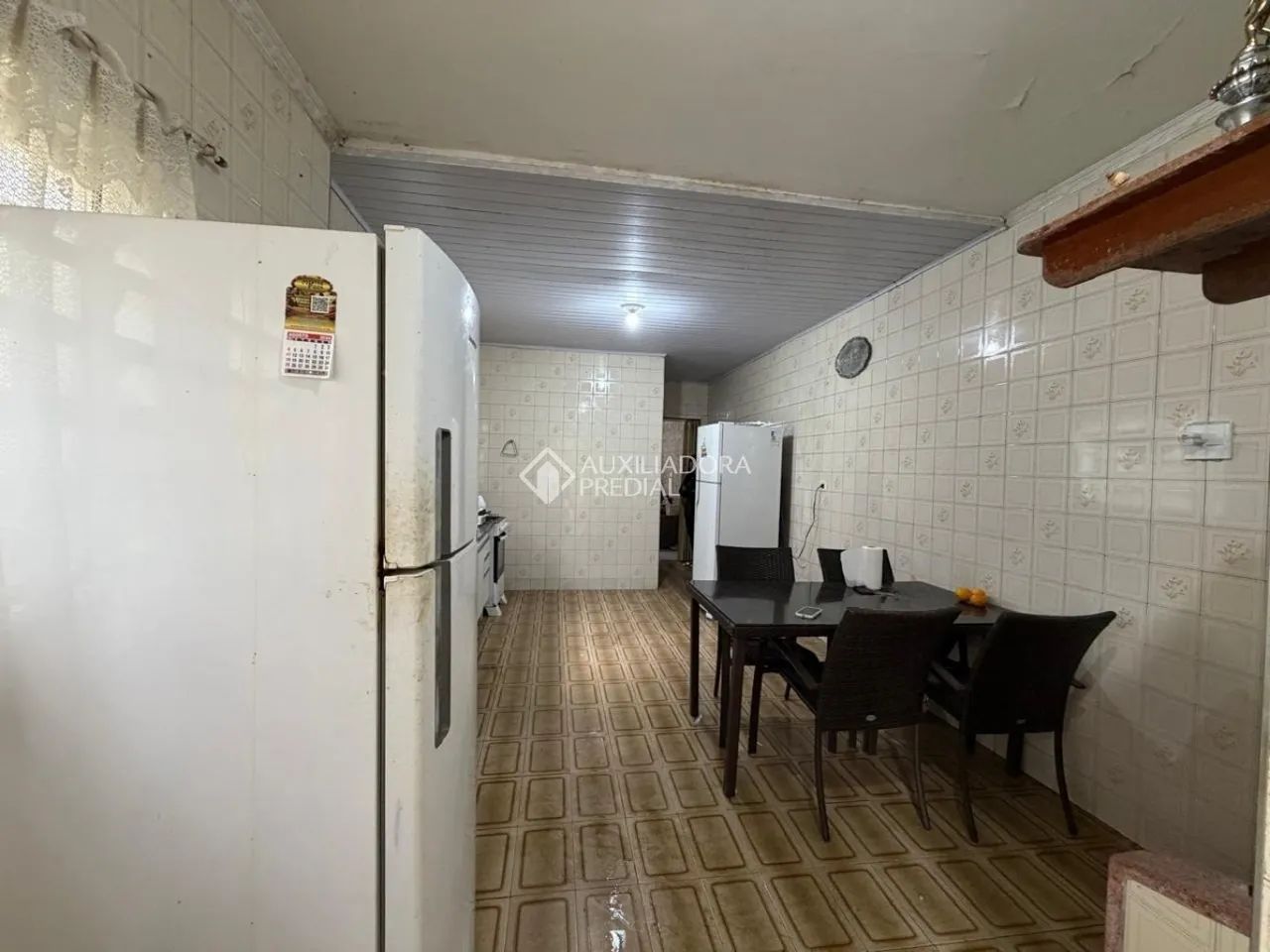 Terreno - Vila Califórnia - São Paulo - Foto 5