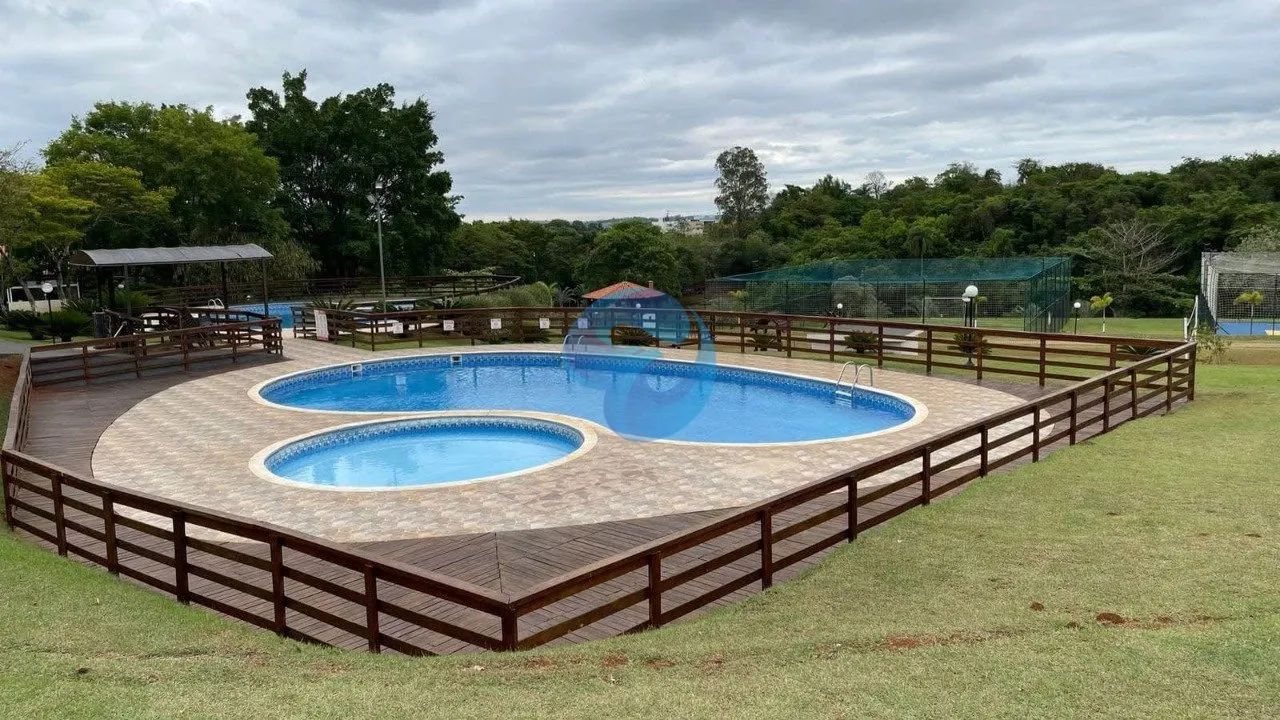 Casa Moderna com 3 Suítes e Piscina no Reserva Ipanema - Foto 2