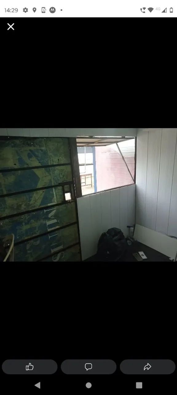 Ponto Comercial a Venda ! Campina Grande. - Foto 2