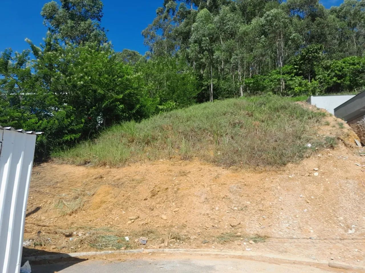 Terreno para Venda em Cajamar, Centro - Foto 2