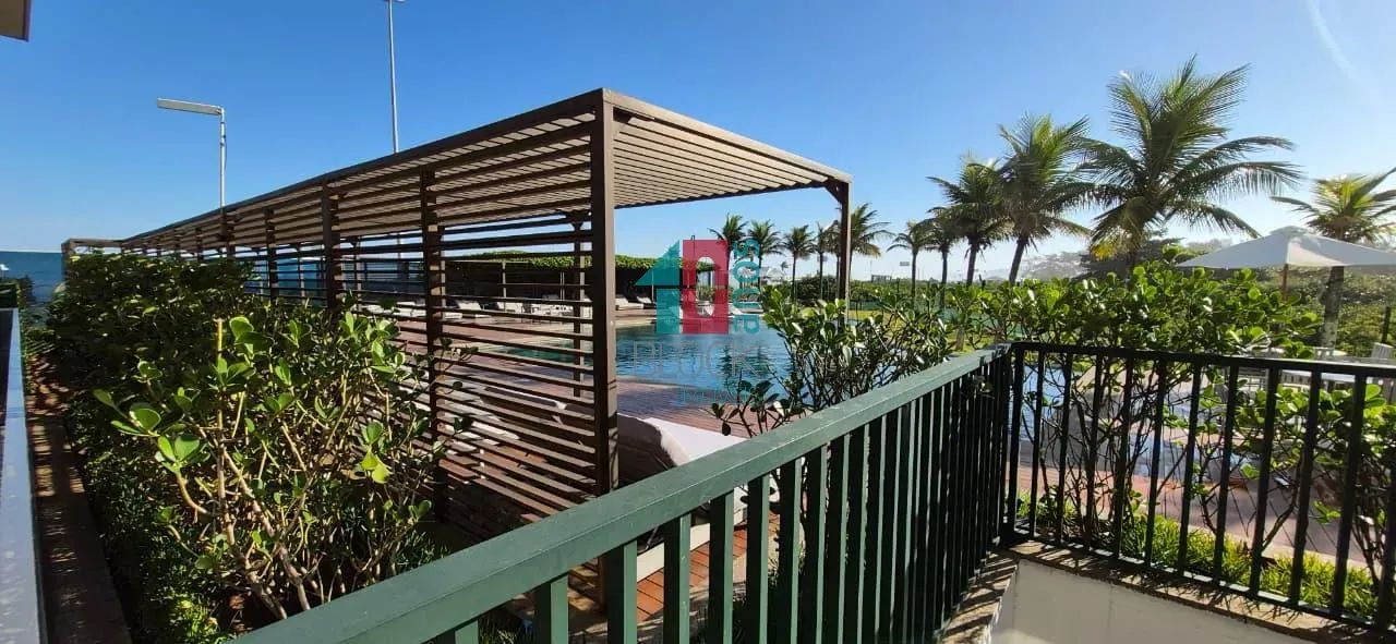 Barra da Tijuca | Apartamento 3 quartos, sendo 2 suites - Foto 4