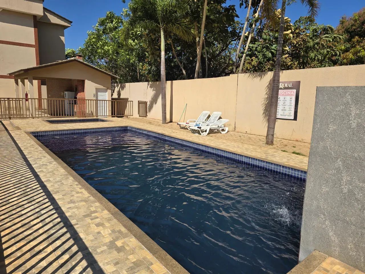 Excelente apartamento 2 quartos! 100% financiado. - Foto 4