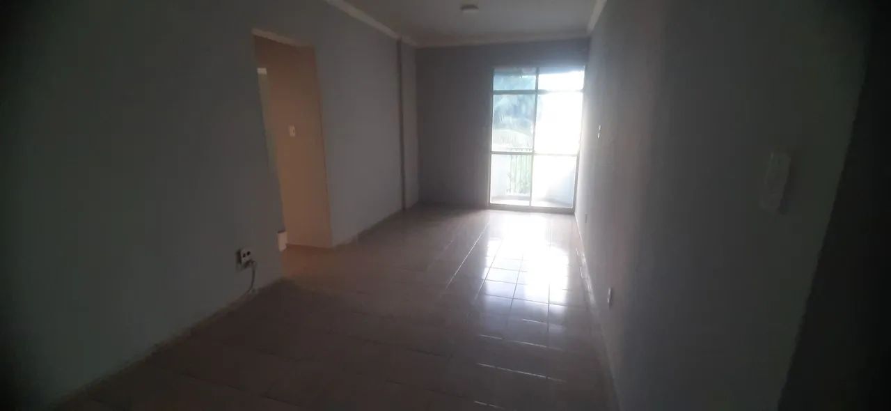  APARTAMENTO À VENDA - CIDADE VELHA - Foto 4