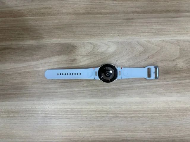 Samsung Galaxy Watch FE 40mm Bluetooth Display de 1.19 - Foto 3
