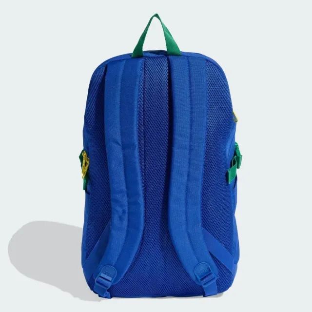 Mochila Adidas Power 19L - Bolsas, malas e mochilas - Mini