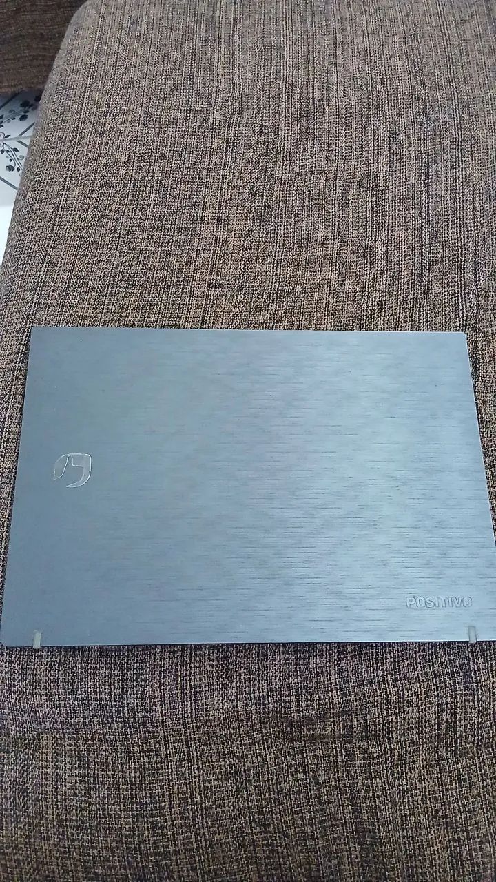 Notebook Positivo Vision C15 - Foto 2