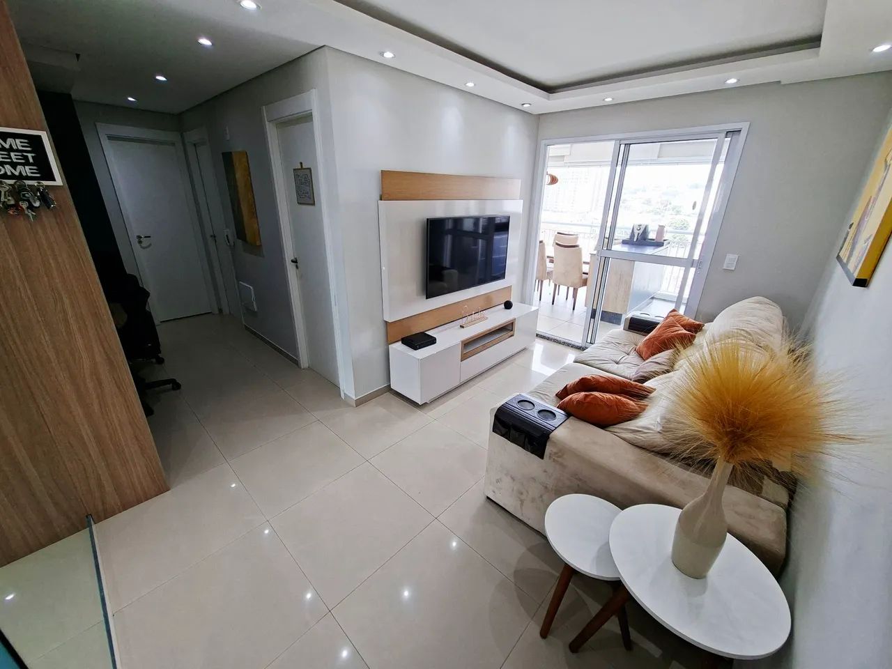 Foto - São Paulo - Santo Amaro