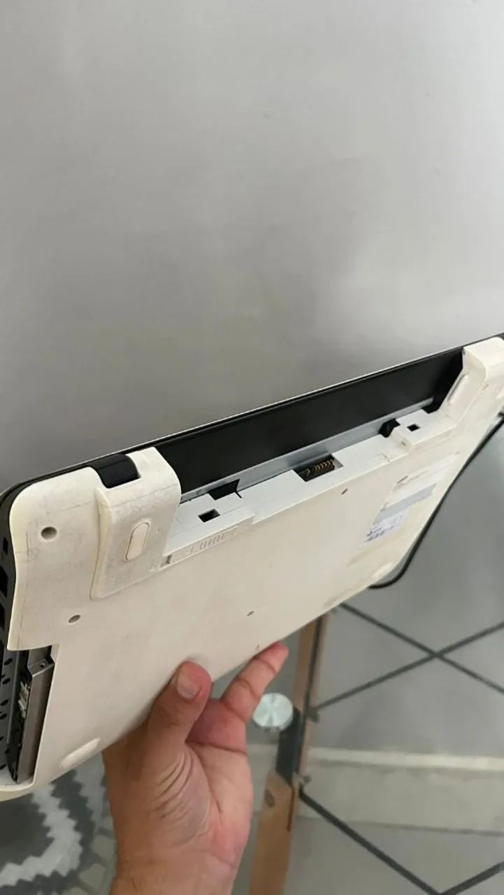 Notebook I3 Samsung  - Foto 4