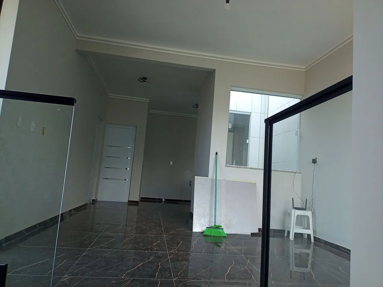 Pintor  - Foto 4