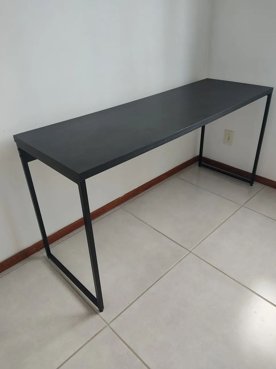 MESA DE ESCRITÓRIO 
