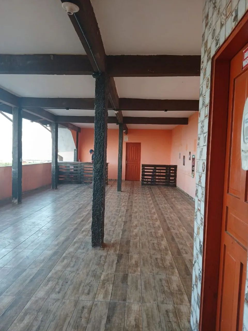 Vendo esse imóvel com ótima oportunidade de investimento  - Foto 5