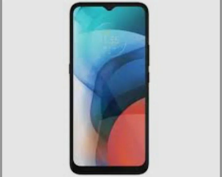 Tô vendo esse celular