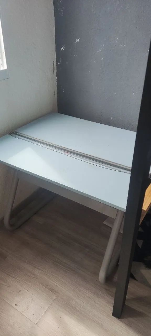 Mesa de desenho 