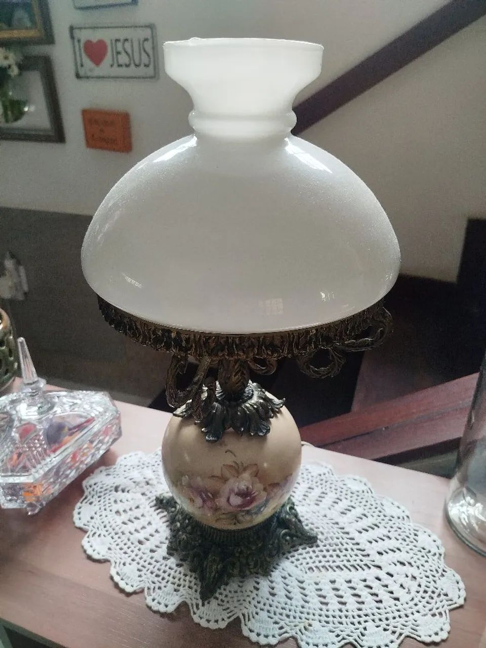 Abajur
