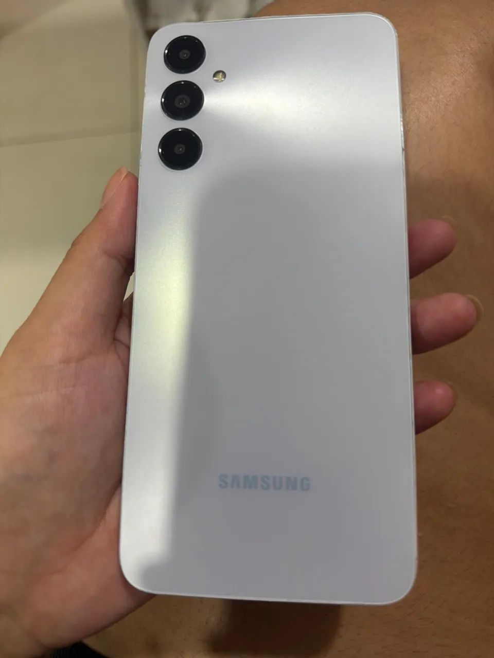 Celular  - Foto 3