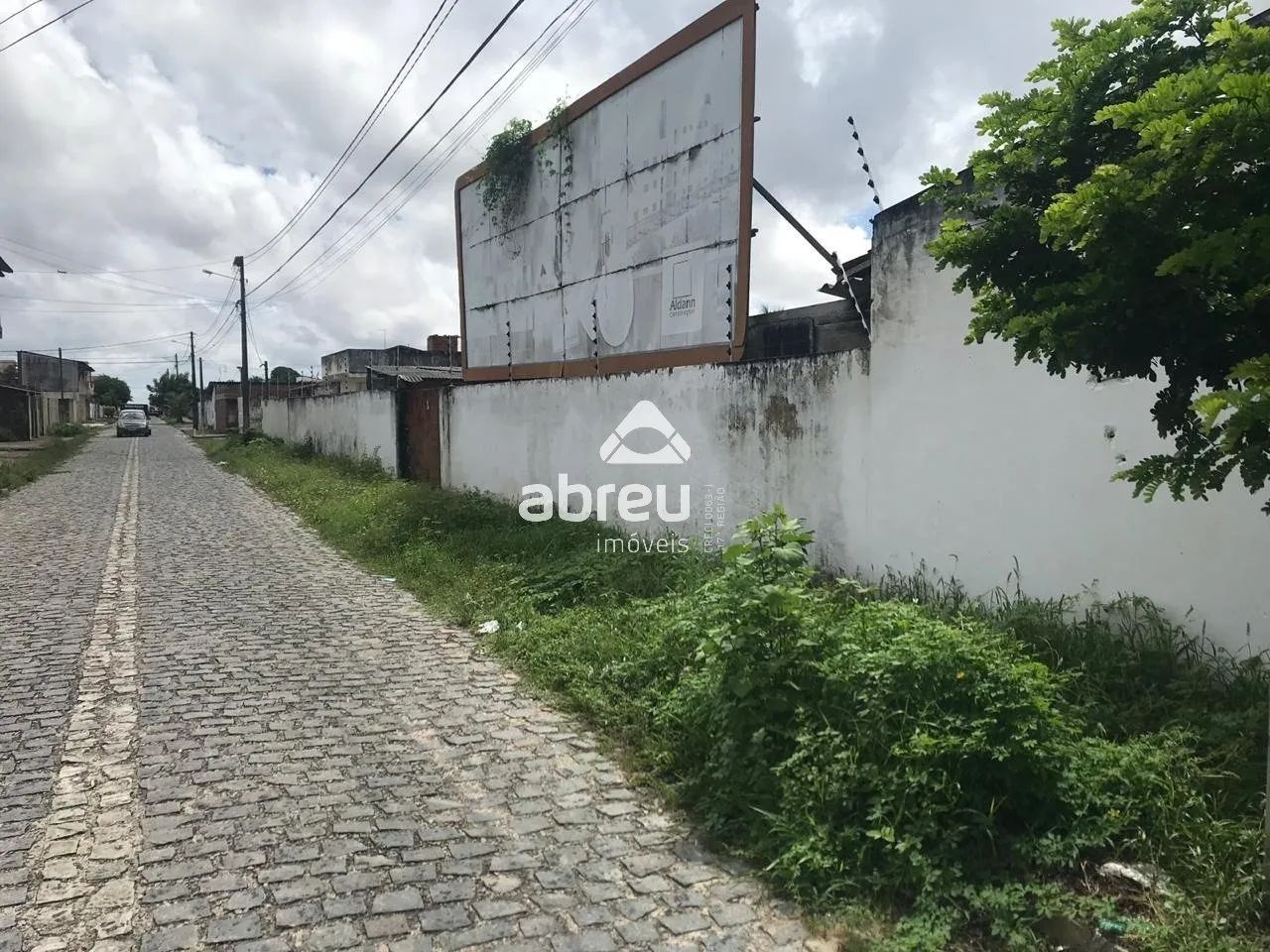 Terrenos em Parnamirim . - Foto 5