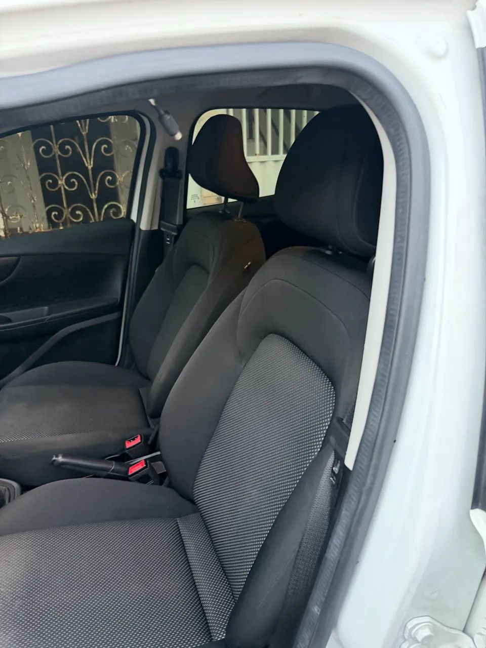 Fiat Pulse Drive 1.3 8V Flex Mec. 2025 - Foto 3