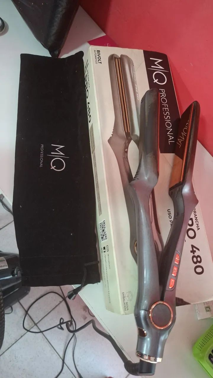 VENDO MOVEIS DE SALÃO  - Foto 5
