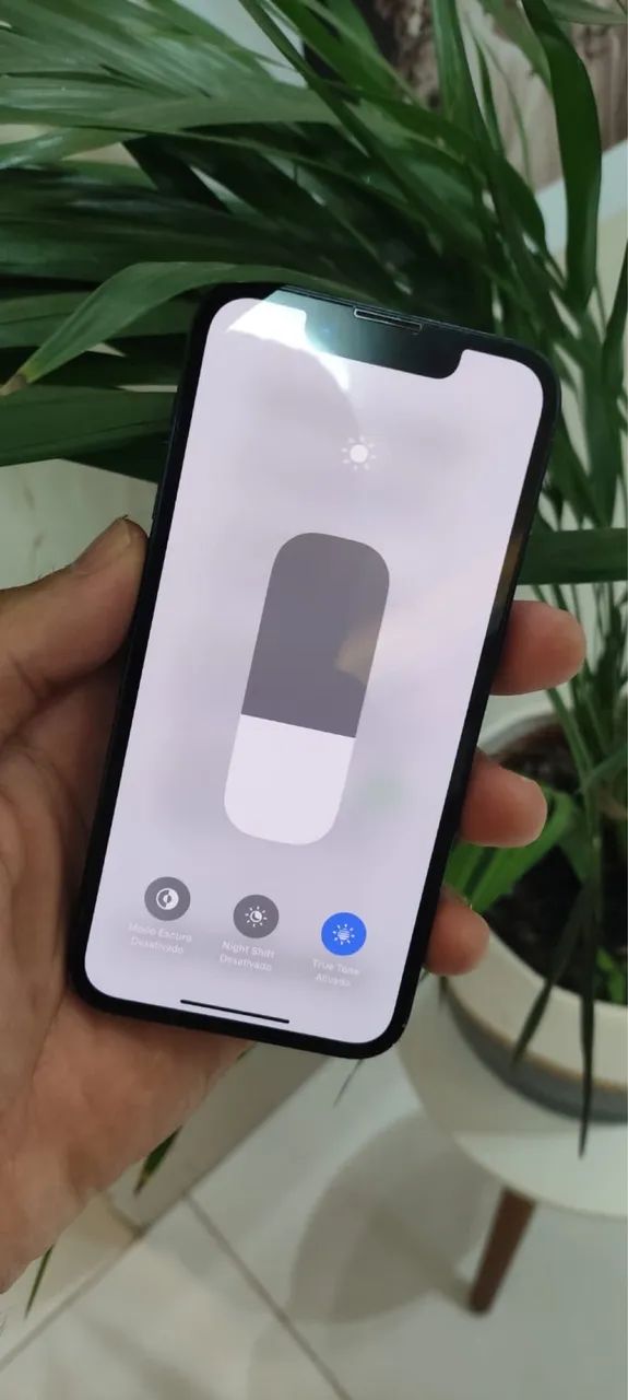 IPhone 13 mini - Quero vender hoje  - Foto 5