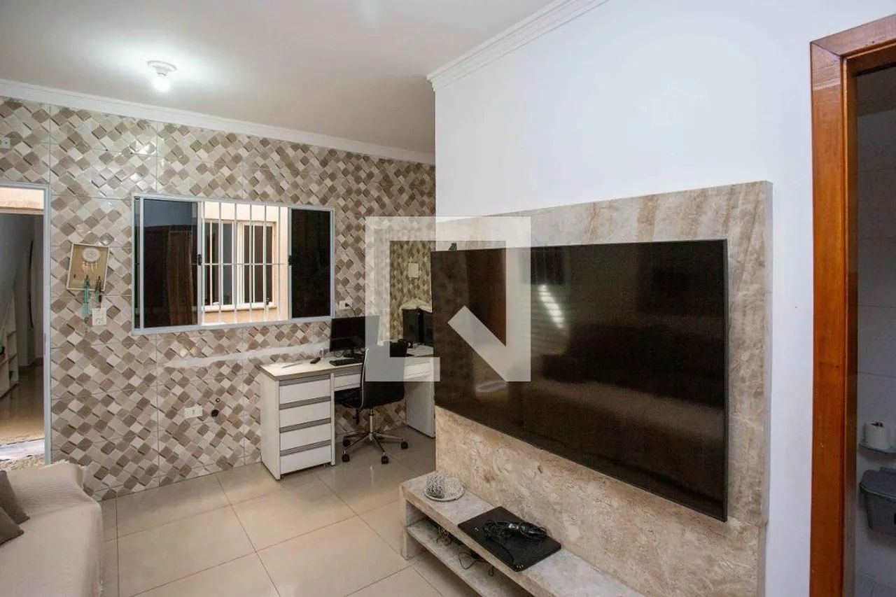 Casa à Venda - Centro, 5 Quartos, 144 m2 - Foto 4