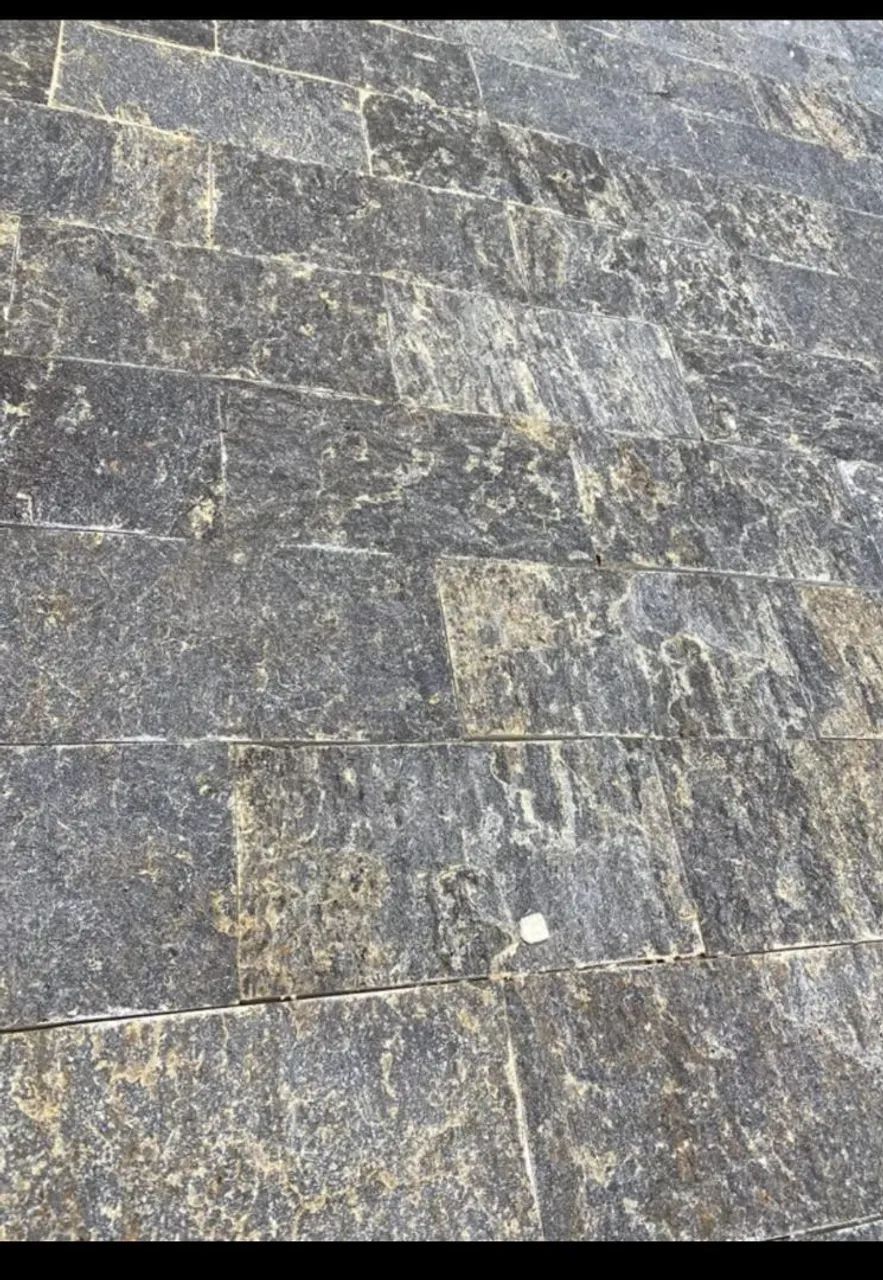 Pedras decorativas - Foto 2