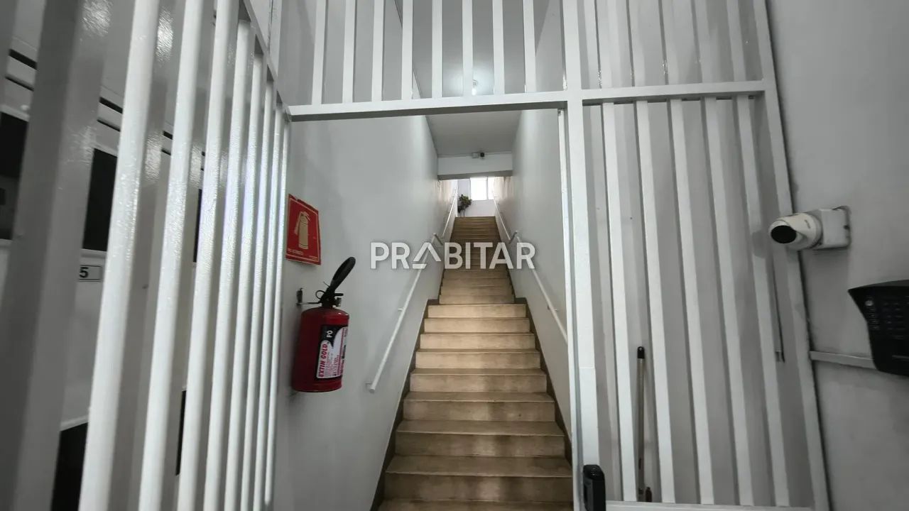 Sala para locação, Vila dos Remédios, São Paulo, SP - Foto 4