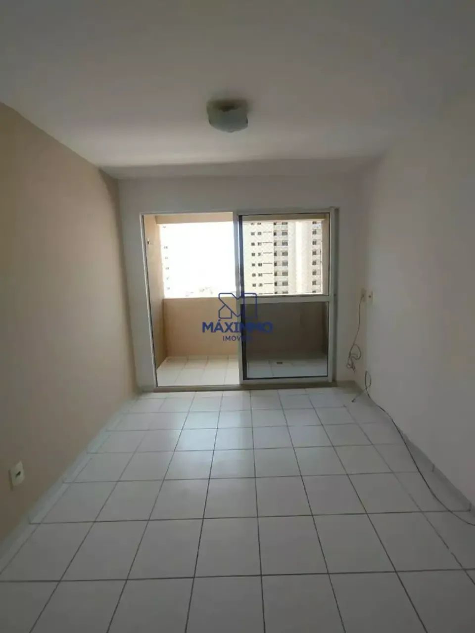 Apartamento 2 quartos em Pitimbu - Natal - RN - Foto 5