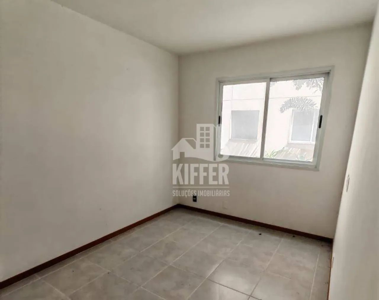 2. Apartamento 2 Quartos com Lazer Completo em São Gonçalo