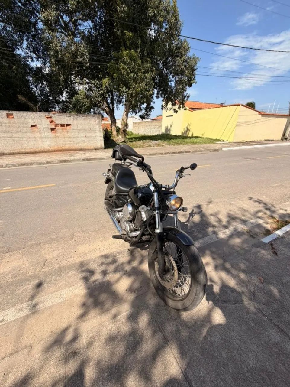 Dragstar 6t50 - Foto 2