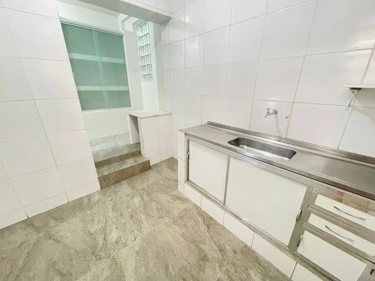 Casa de 4 quartos no Bairro renascença em belo Horizonte - Foto 5
