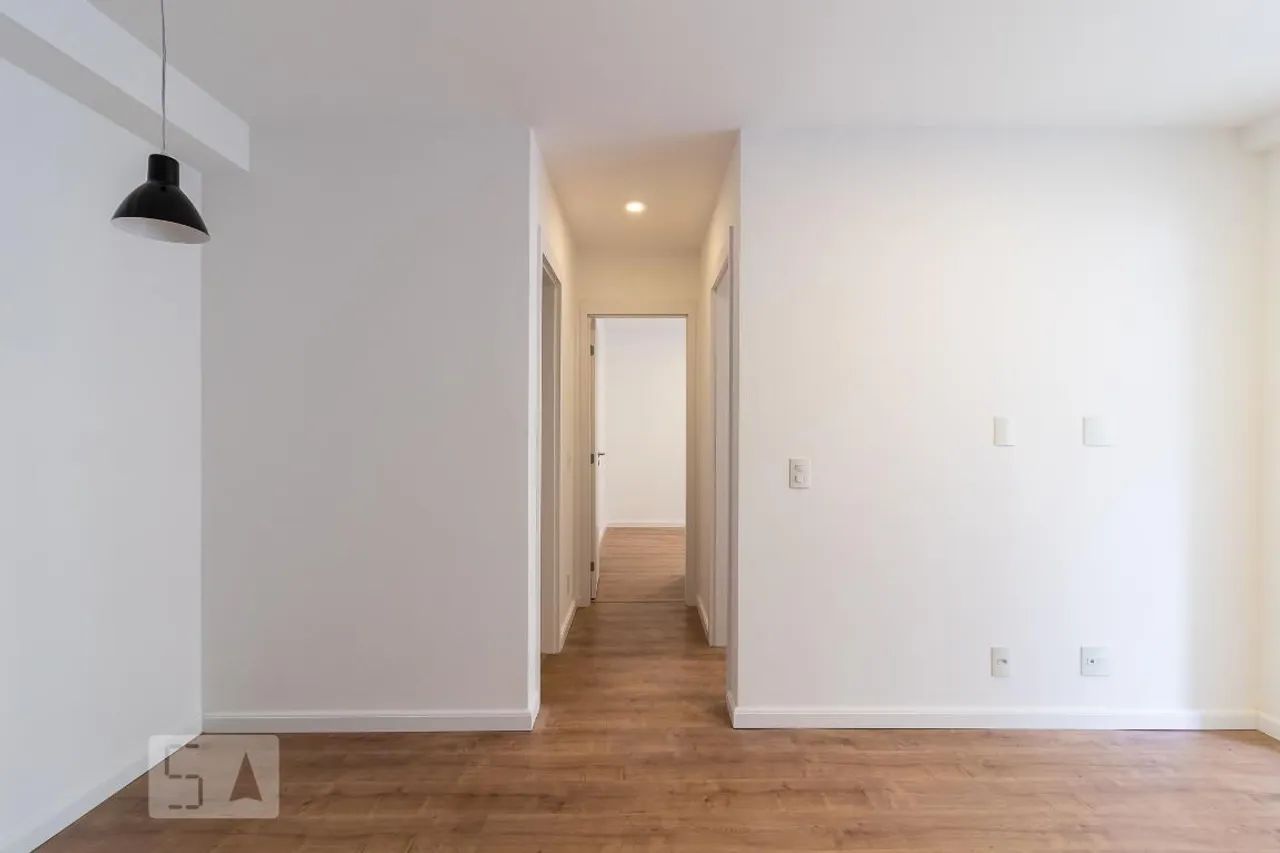 Apartamento à Venda - Mooca, 2 Quartos, 55 m2 - Foto 5