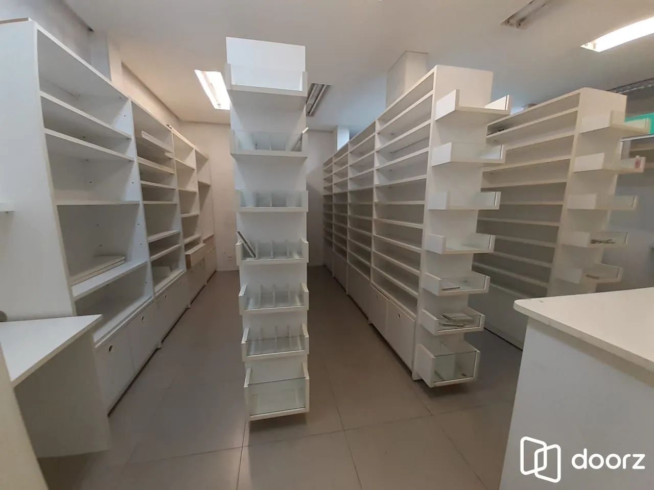 Loja comercial Av. Teresópolis 191,56 m2 - Foto 5