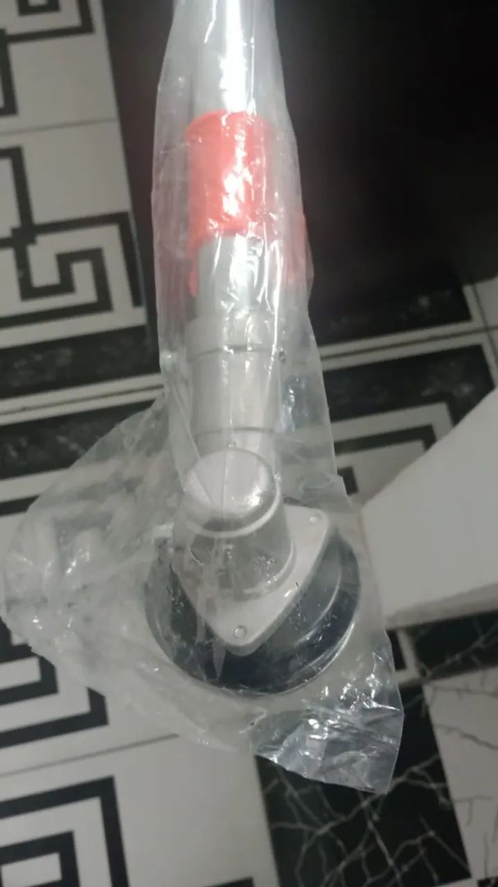 Roçadeira STHIL FS 380 40.2 - Foto 4